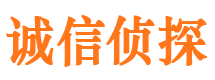 南县外遇出轨调查取证